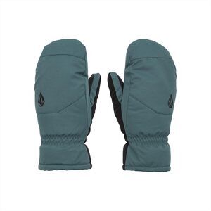 6118 Women's Upland Mitt Balsam Large
